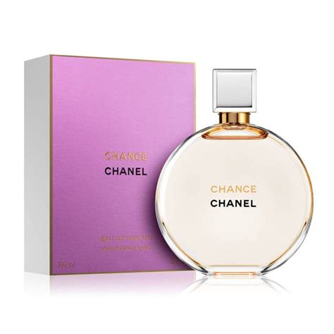 perfume like chanel chance|first love smell like chanel.